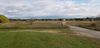 11780 Austin Rd photo